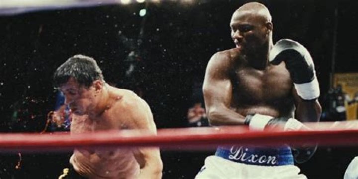 10 Boxers That You Forgot Made Movie Appearances