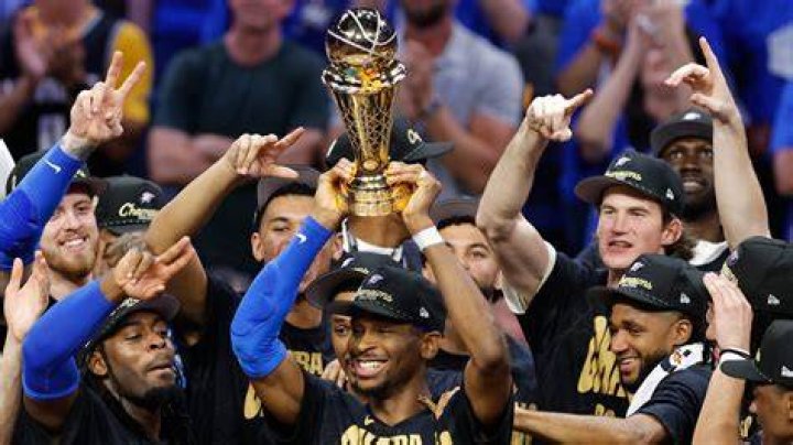 10 Great NBA Players Who Never Won A Championship Because Of Lebron James