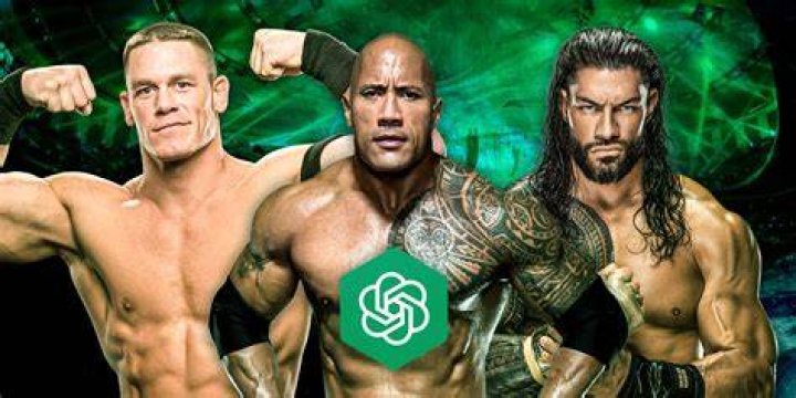 10 Harsh Realities About WWE's Main Roster Fans Need To Realize