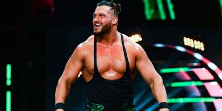10 Things Fans Should Know About The ROH All In PPV
