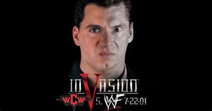 10 Ways WWE Could Have Saved The Invasion
