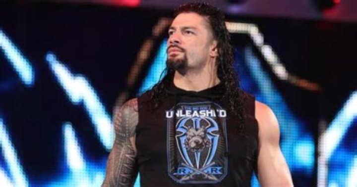 10 WWE Superstars Who Will Define The 2020s