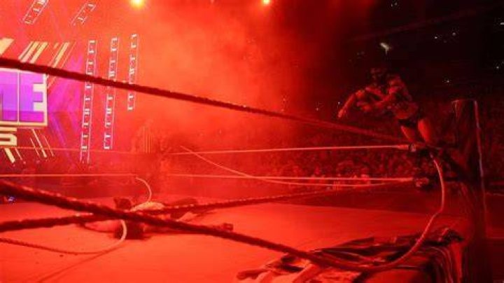 18 Worst Booked Finishes In WWE History