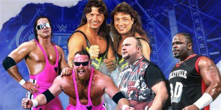 5 Best Tag Team Partners Of Lita's Career (& 5 Worst)