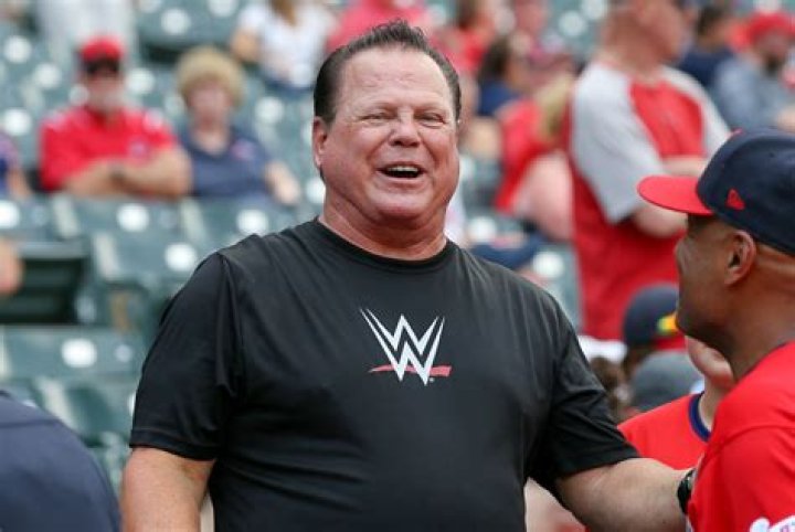 5 Funniest Quotes From Jerry Lawler's Career (& 5 Cringiest)