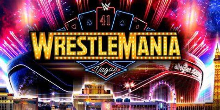 5 WrestleMania 40 Matches WWE Should Book For CM Punk (& 5 They Shouldnt)