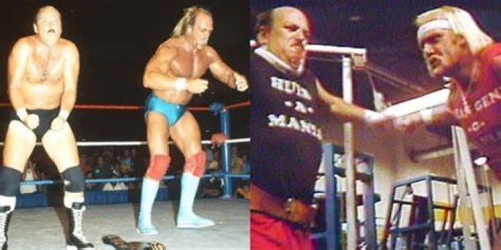 7 Wrestlers Mean Gene Okerlund Got Along With (& 6 That He Didn't)