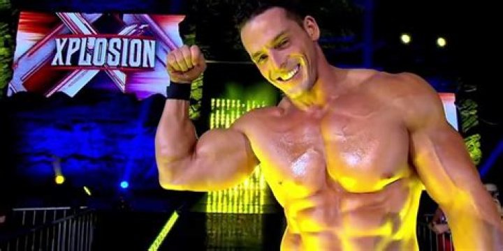 8 Wrestlers Dixie Carter Loved And Then Gave Up On In TNA