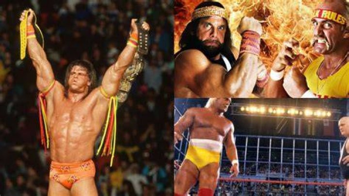 9 Ways WWE WrestleManias From The Golden Era Have Aged Poorly