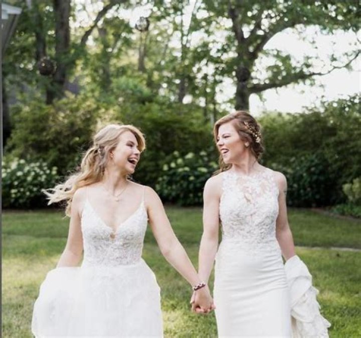 Andrea Agnelli Net Worth, Age, Height, Weight, Family, Wiki 2024