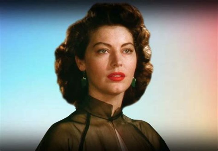 Ann Wedgeworth Net Worth at Death, Date, Place and Cause of Death, Family, etc