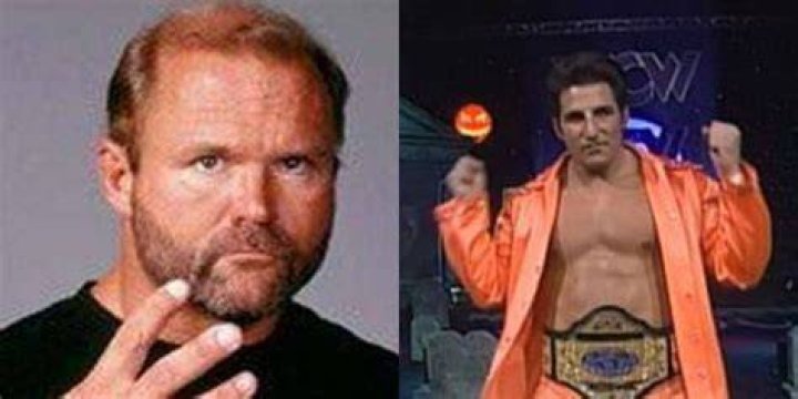Arn And Disco