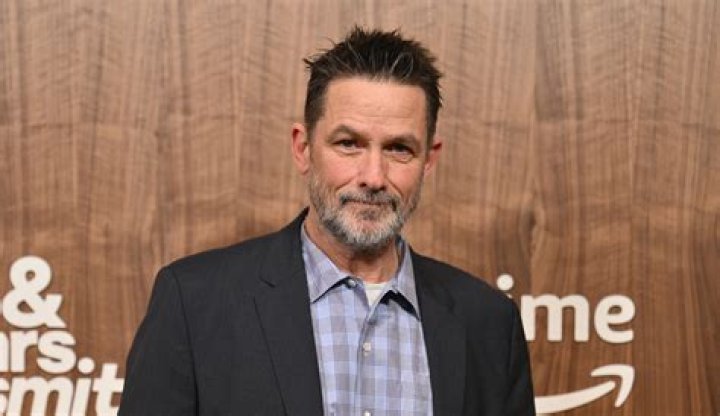 Billy Campbell Net Worth, Age, Height, Weight, Family, Wiki 2024
