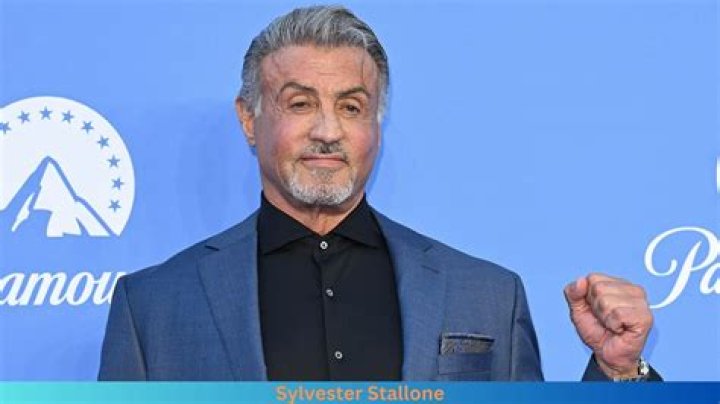 Brandon Silvers Net Worth, Age, Height, Weight, Family, Wiki 2024