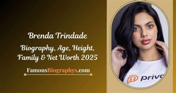 Brenda Frese Net Worth, Age, Height, Husband, Family, Wiki 2024