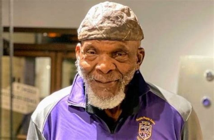 Carl Eller Net Worth, Age, Height, Weight, Family, Wiki 2024