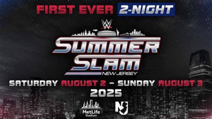 Charlotte Flair To Return For Marquee Match At SummerSlam