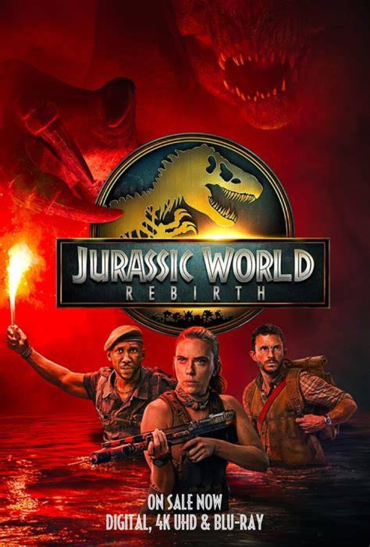 Christian Cage & The Jurassic Express Vs. The SuperKliq