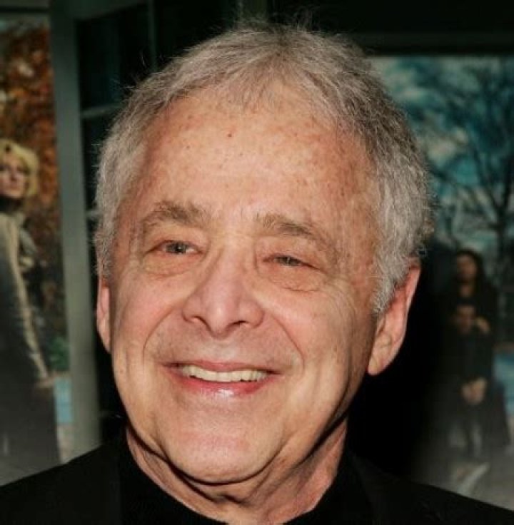 Chuck Barris Net Worth at Death, Date, Place and Cause of Death, Family, etc