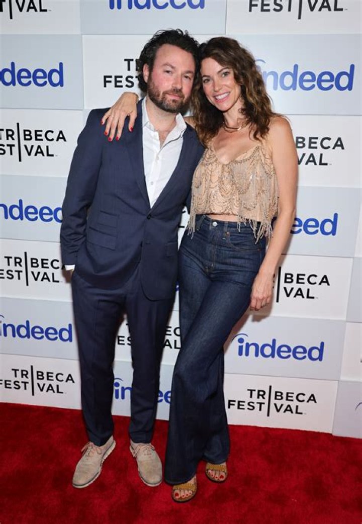 Courtney Henggeler Net Worth, Age, Height, Husband, Family, Wiki 2024