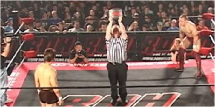 danielson vs kenta jpg
