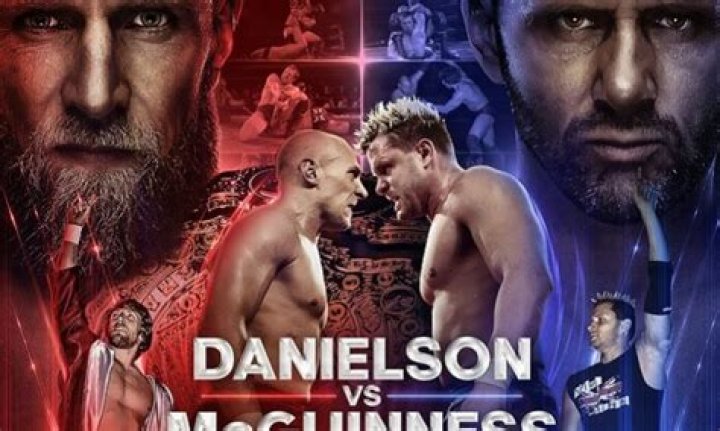danielson vs mcguinness jpg
