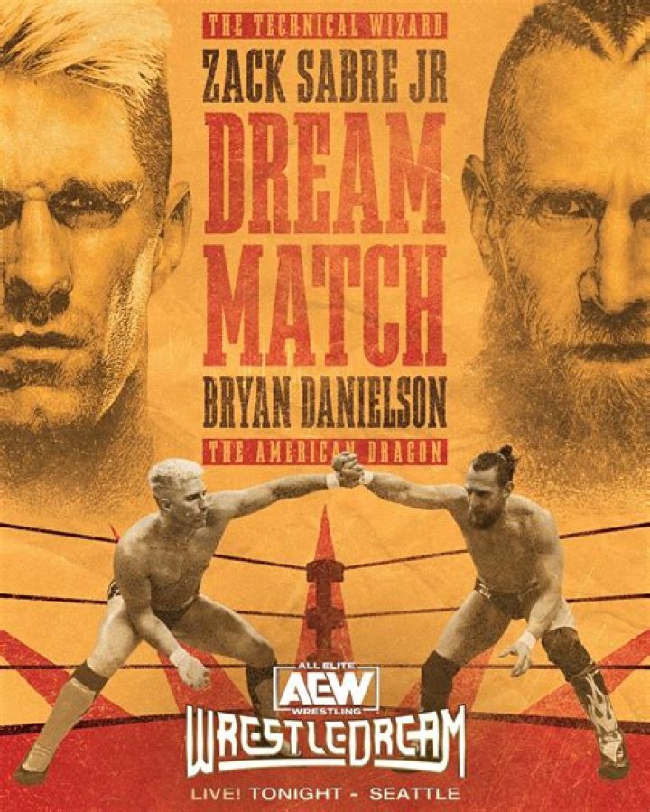 danielson vs page 2 jpg
