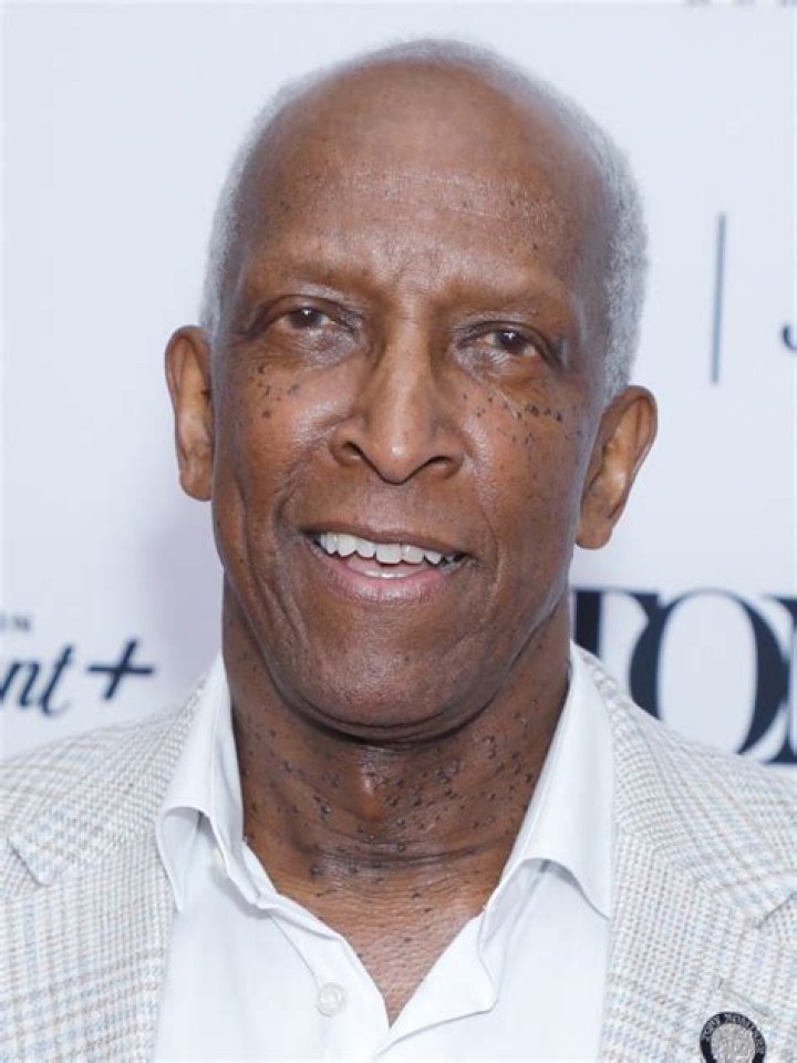 Dorian Harewood Net Worth, Age, Height, Wife, Family, Wiki 2024