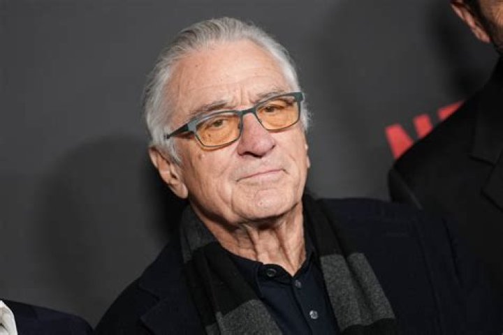 Drena De Niro Net Worth, Age, Height, Weight, Family, Wiki 2024