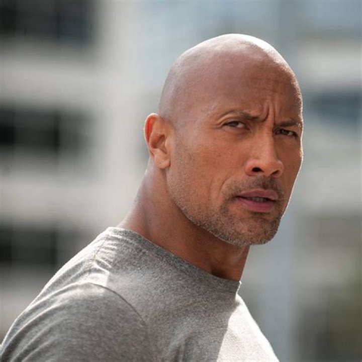 Dwayne The Rock Johnson's Definitive 10 Best WWE Matches, Ranked Featured Image