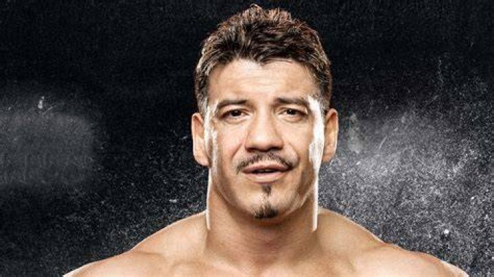 Eddie Guerrero 