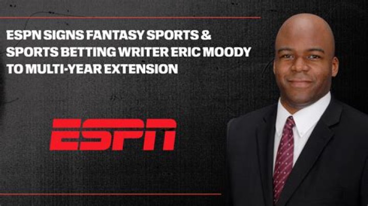 Eric Bolte-USA TODAY Sports