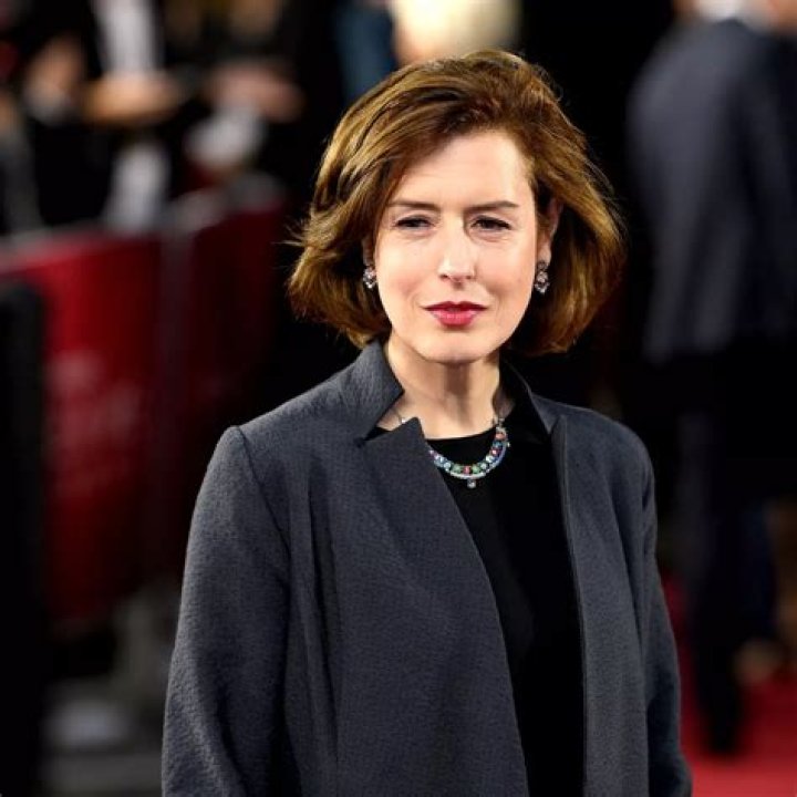 Gina McKee Net Worth, Age, Height, Husband, Family, Wiki 2024