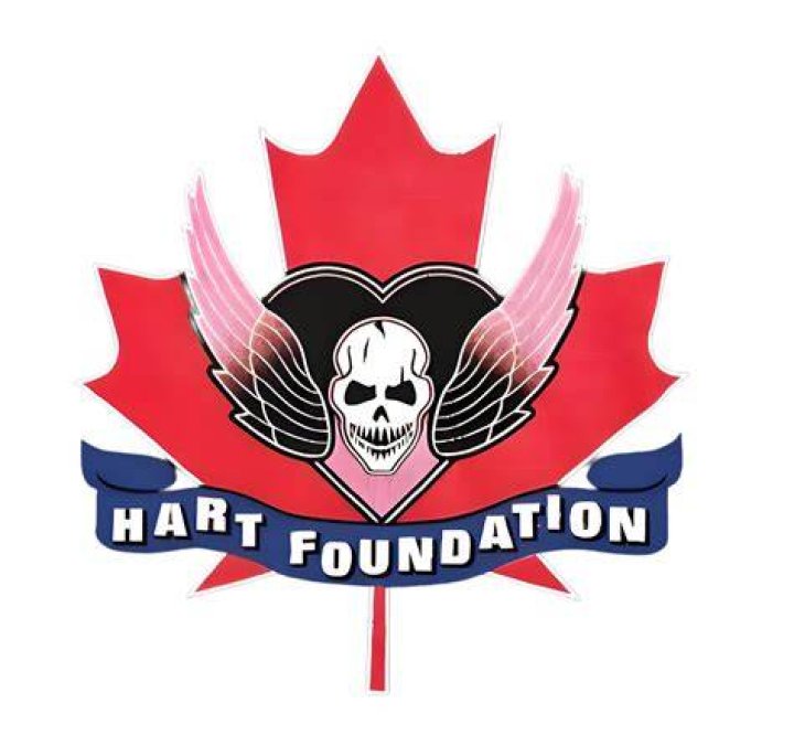 Hart Foundation