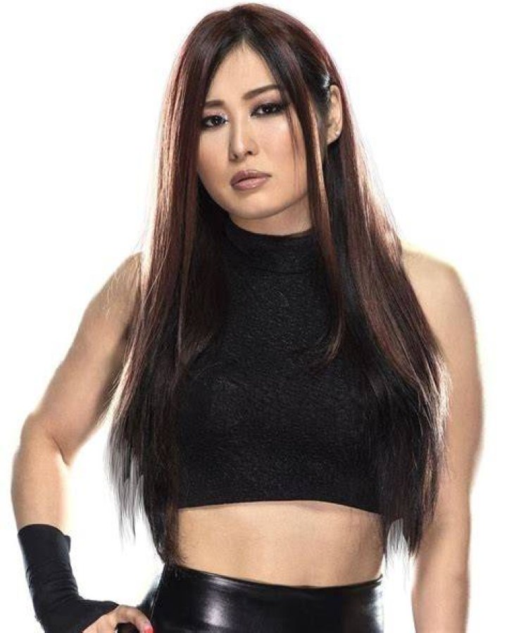 Io Shirai