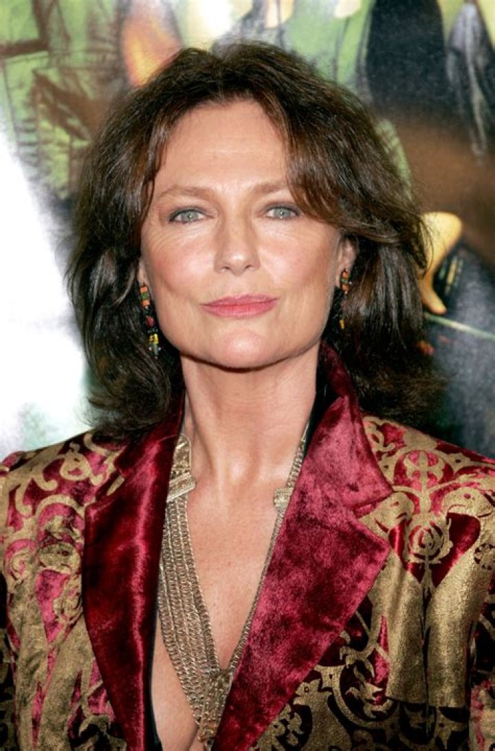 Jacqueline Bisset Net Worth, Age, Height, Weight, Family, Wiki 2024