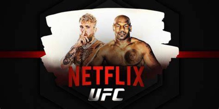 Jake Paul vs. Mike Tyson Is Bad For Boxing