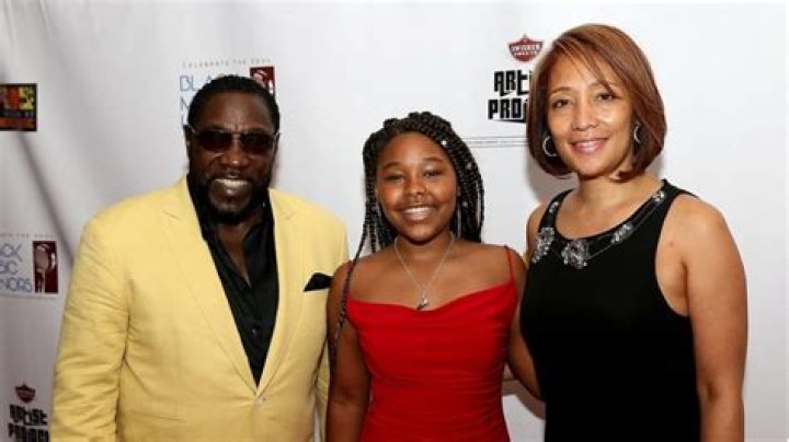 Jamell Fleming Net Worth, Age, Height, Wife, Family, Wiki 2024