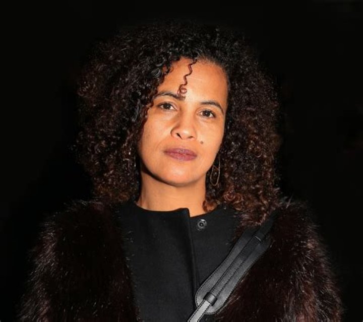 Jenae Cherry Net Worth, Age, Height, Husband, Family, Wiki 2024
