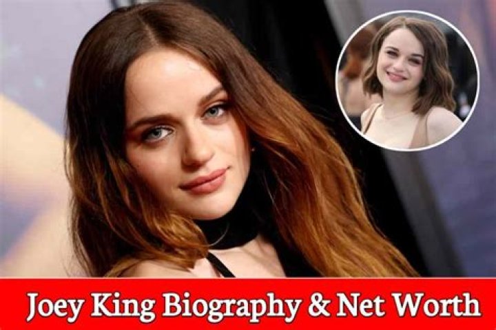 Jess King Net Worth, Age, Height, Weight, Family, Wiki 2024