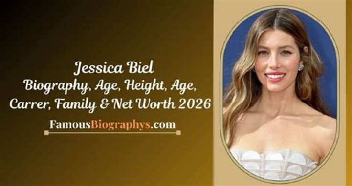Jessica Meir Net Worth, Age, Height, Weight, Family, Wiki 2024