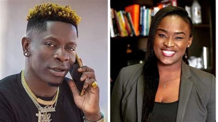 Jessica Opare Saforo Net Worth, Age, Height, Weight, Family, Wiki 2024