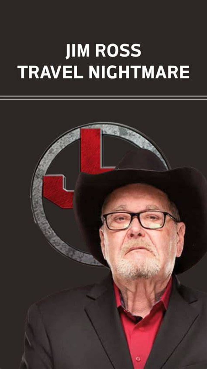 jim-ross-aew