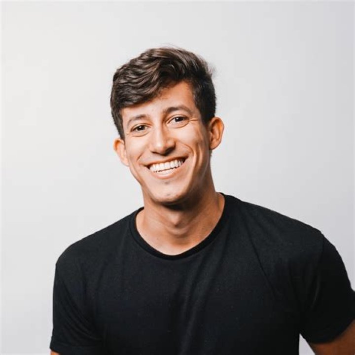 Joaquin Gutierrez Net Worth, Age, Height, Weight, Transfer Market, Position, Foot & FIFA 2024