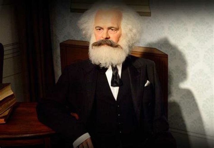 John Banner Net Worth at Death, Date, Place and Cause of Death, Family, etc