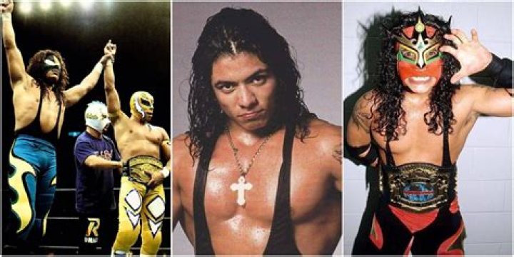 Juventud Guerrera