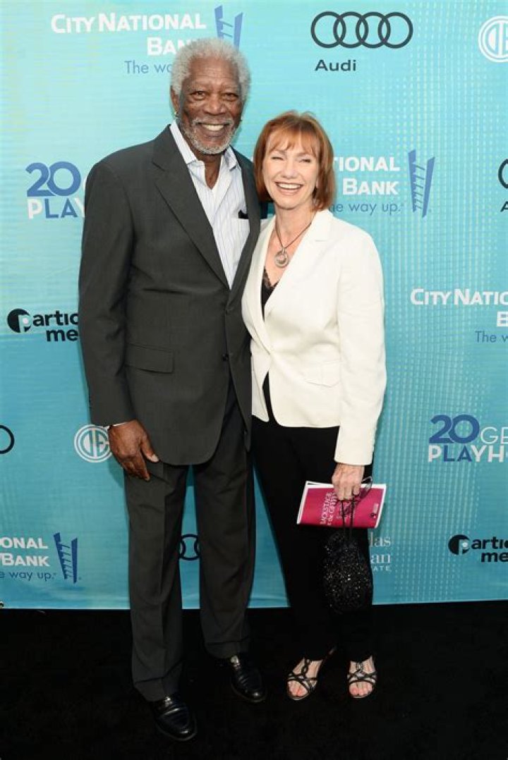 Kathy Baker Net Worth, Age, Height, Husband, Family, Wiki 2024