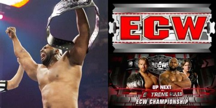 Looking Back At The Sad & Final Episode Of ECW TV Ever