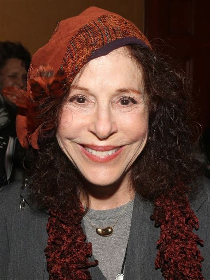Louise Sorel Net Worth, Age, Height, Weight, Family, Wiki 2024