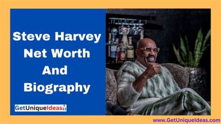 Marcus Garvey Net Worth at Death, Date, Place and Cause of Death, Family, etc